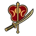 Sengoku Rance Wiki